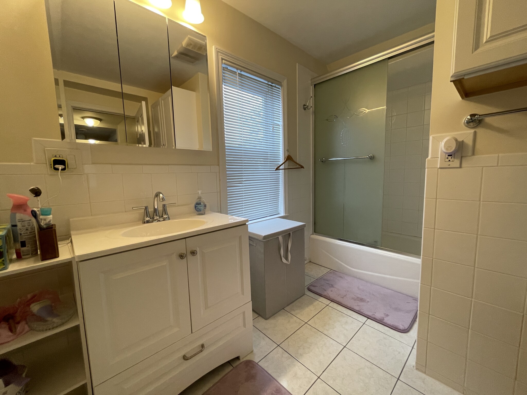 63 Fairbanks St, Brighton