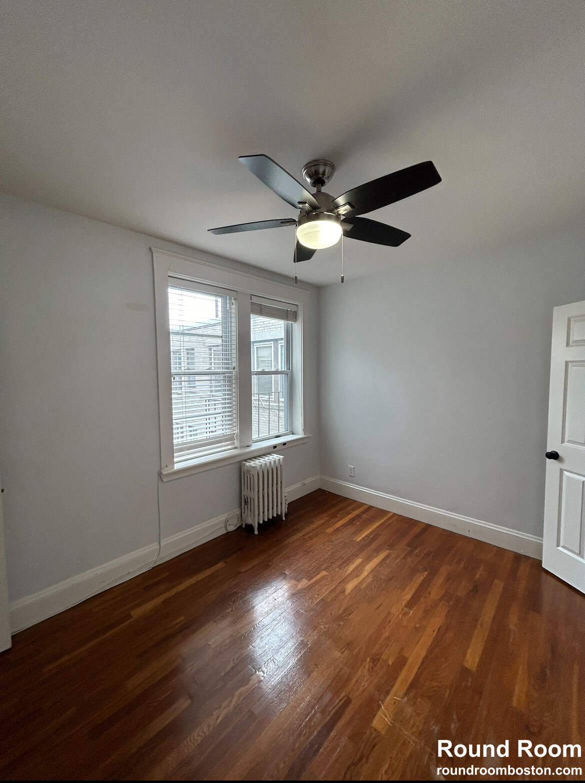 2035 Commonwealth Ave, Brighton