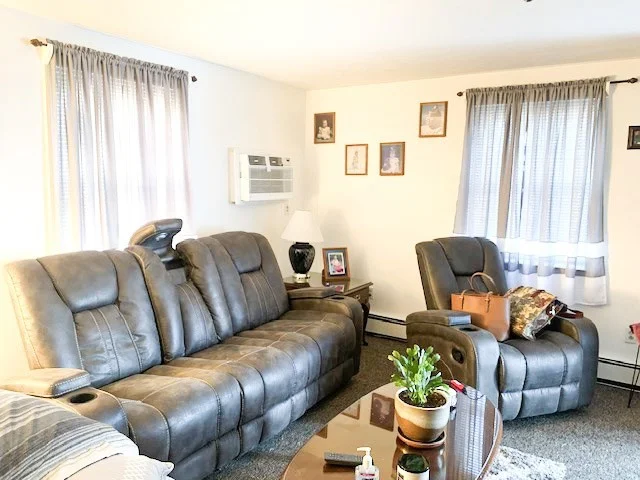 23 Branch St, Quincy