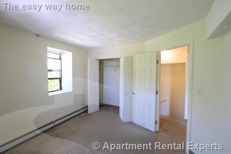 373 Highland Ave, Davis Square