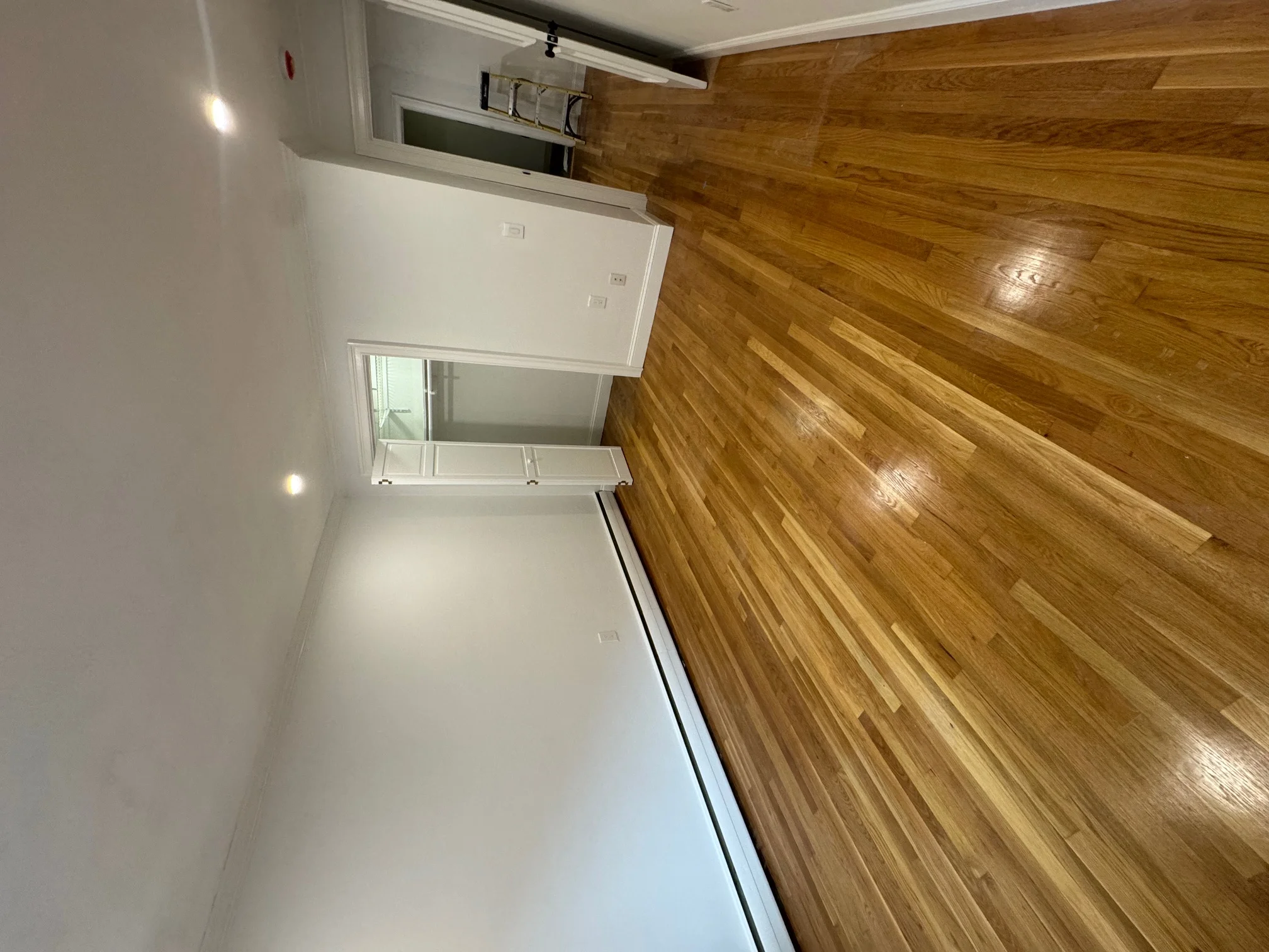 197 Kent St, Coolidge Corner