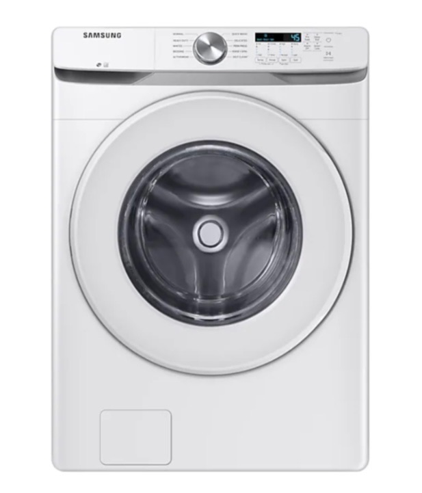 171 Emerson St, South Boston