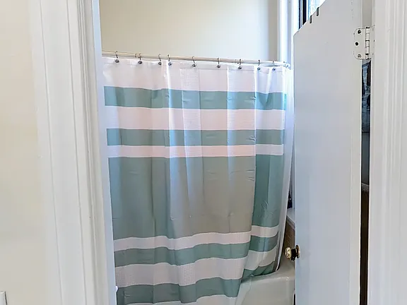 423 Shawmut Ave, South End