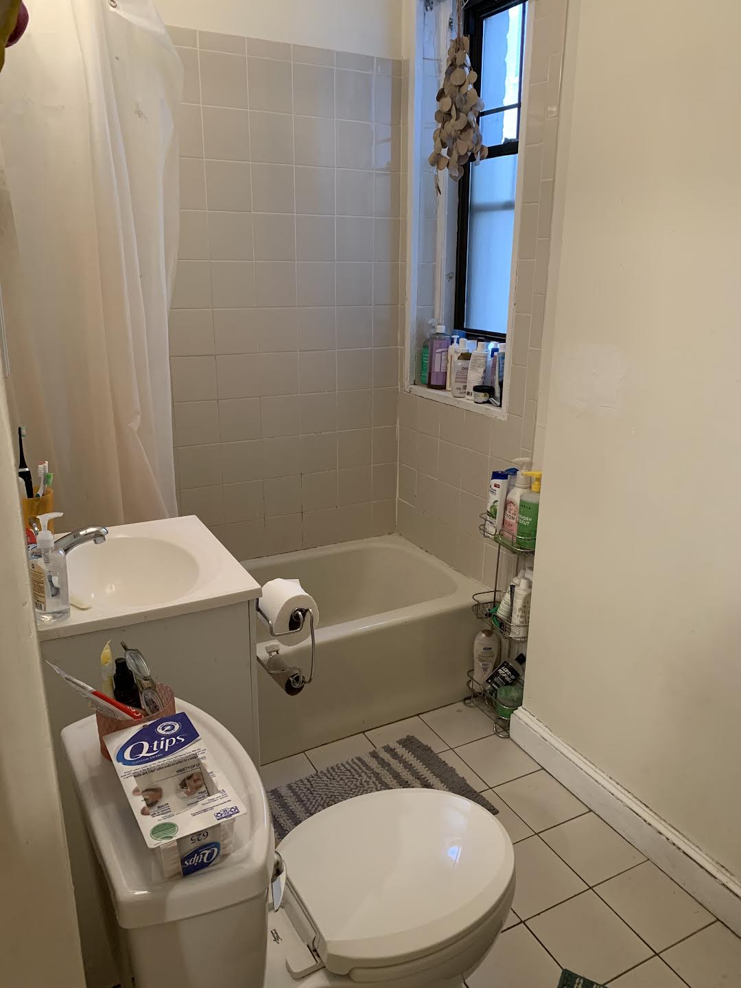 2 Sutherland Rd, Brighton