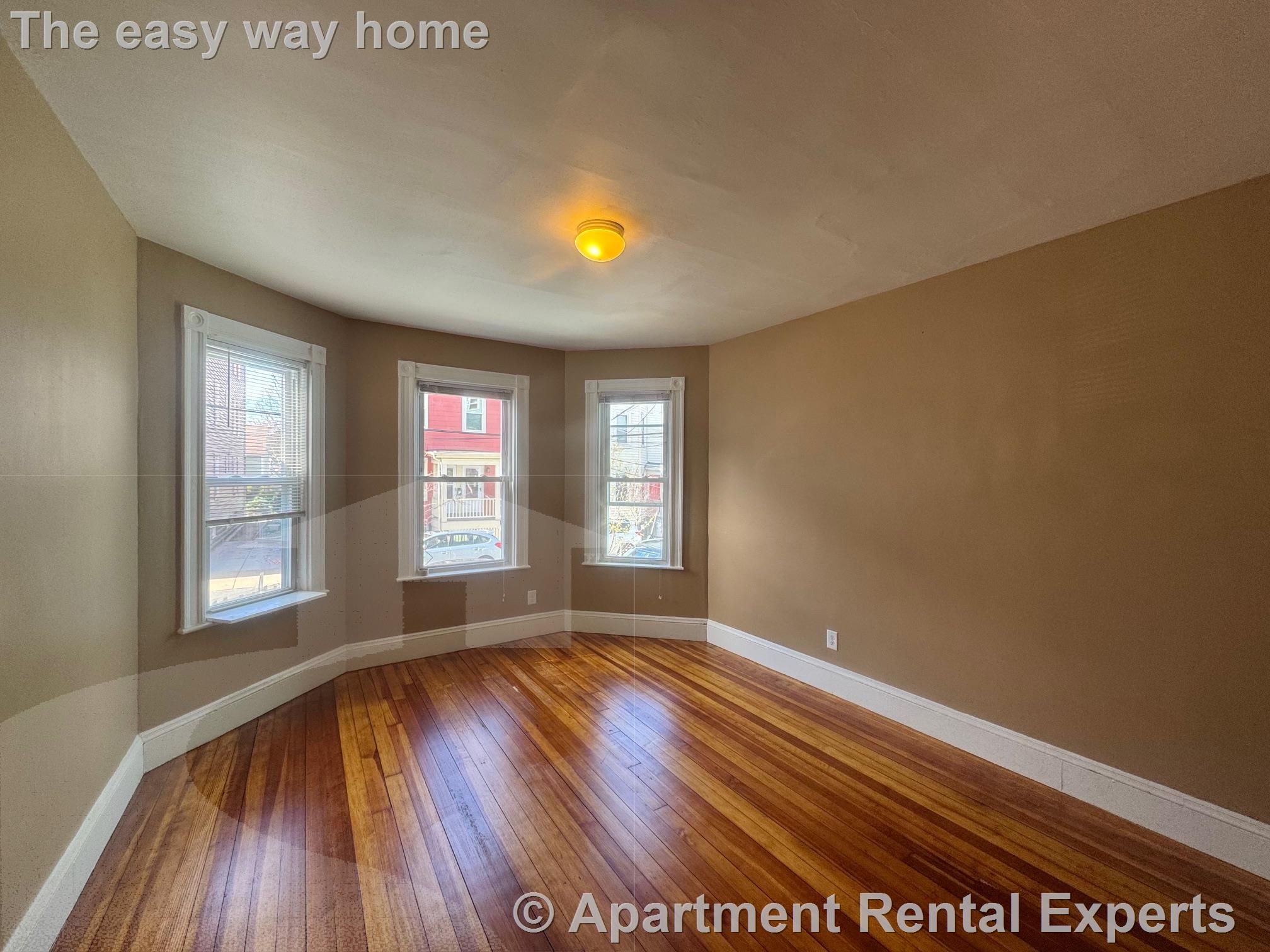 42 Calvin St, Inman Square