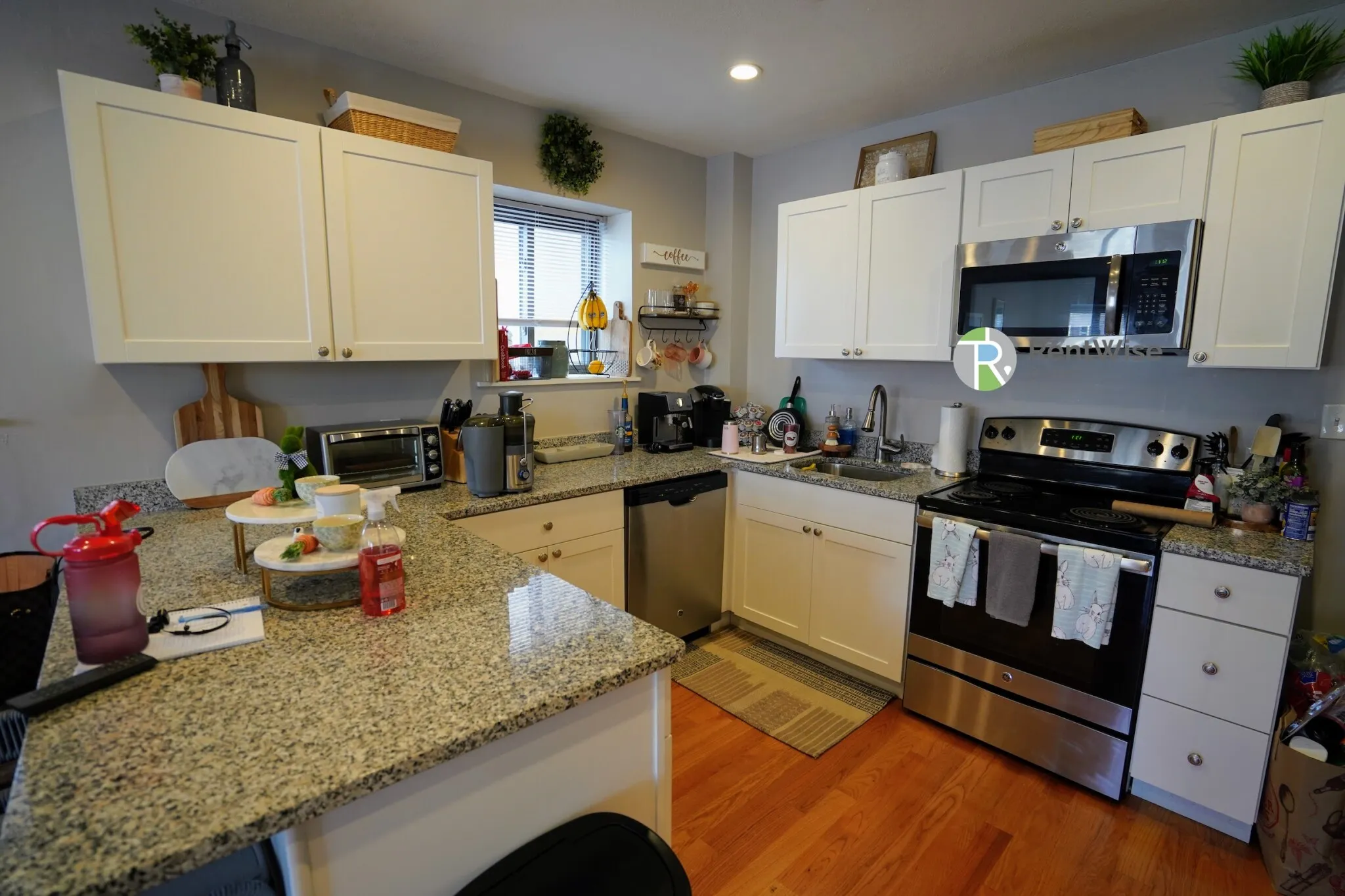 1200 Commonwealth Ave, Brighton