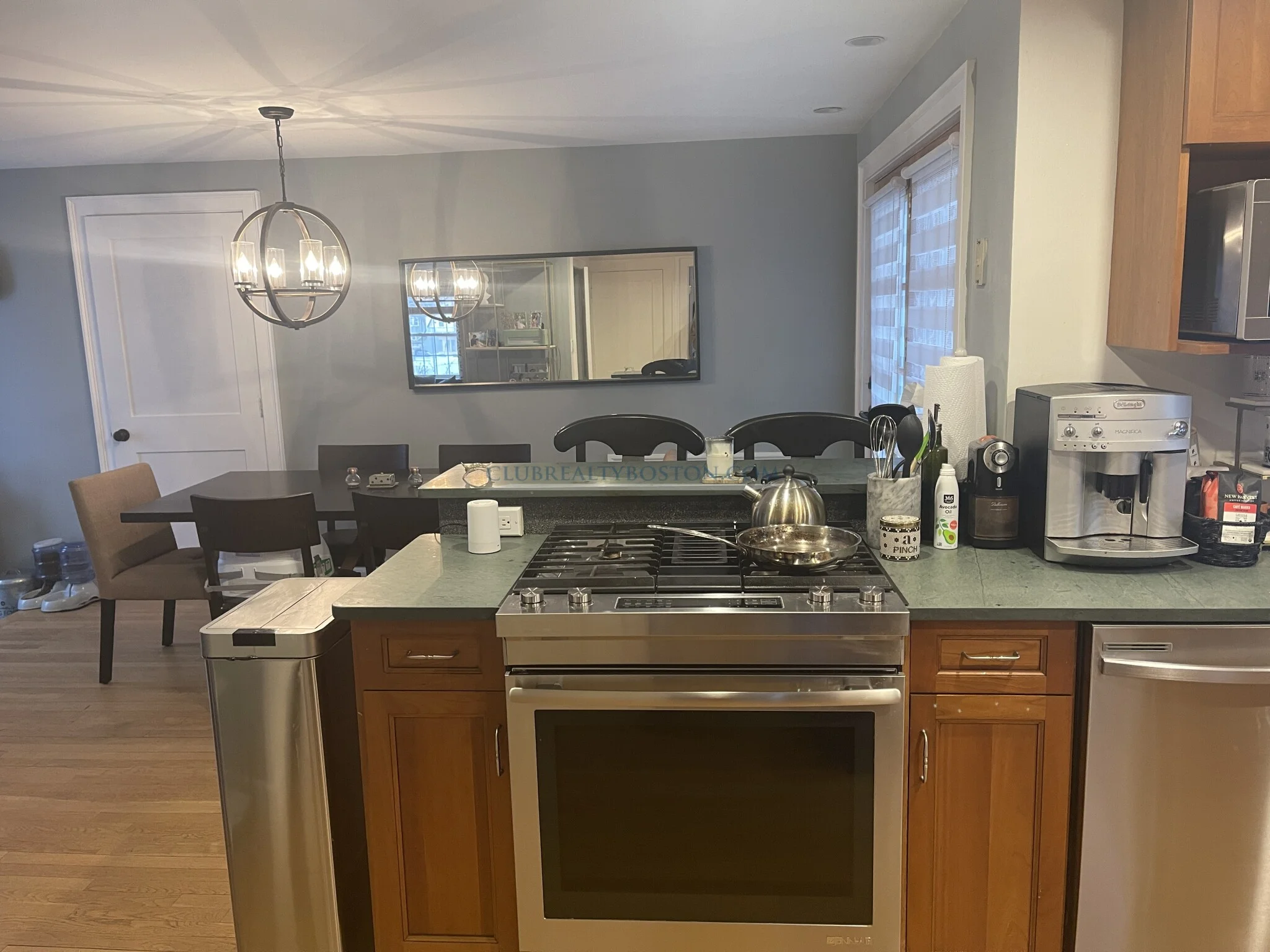 49 Beal Rd, Warrendale