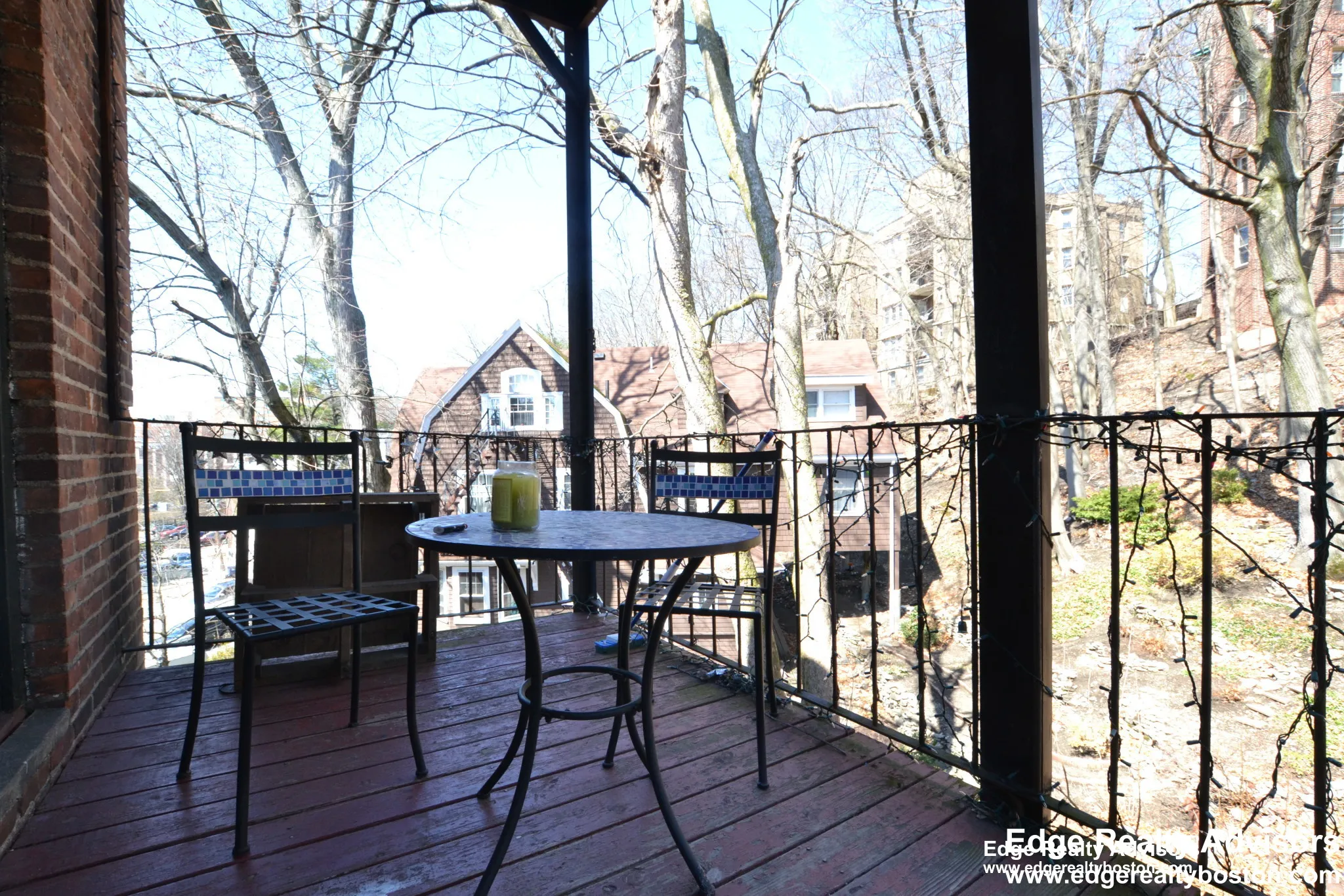 1721 Commonwealth Ave, Brighton