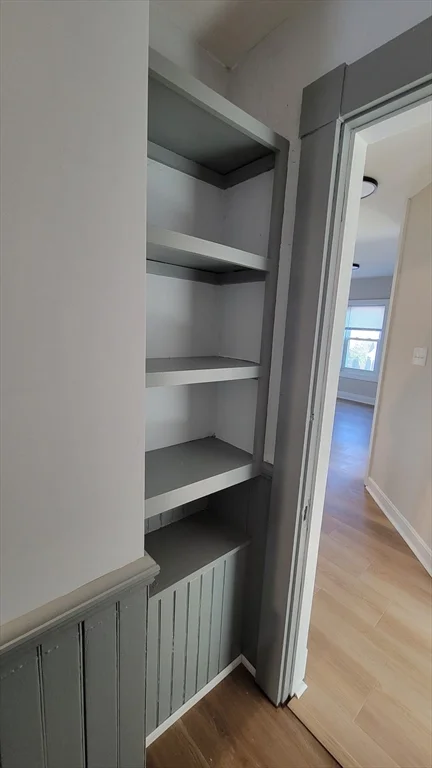 30 O'neil St, Hudson