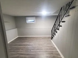 174 Pine St, Holbrook