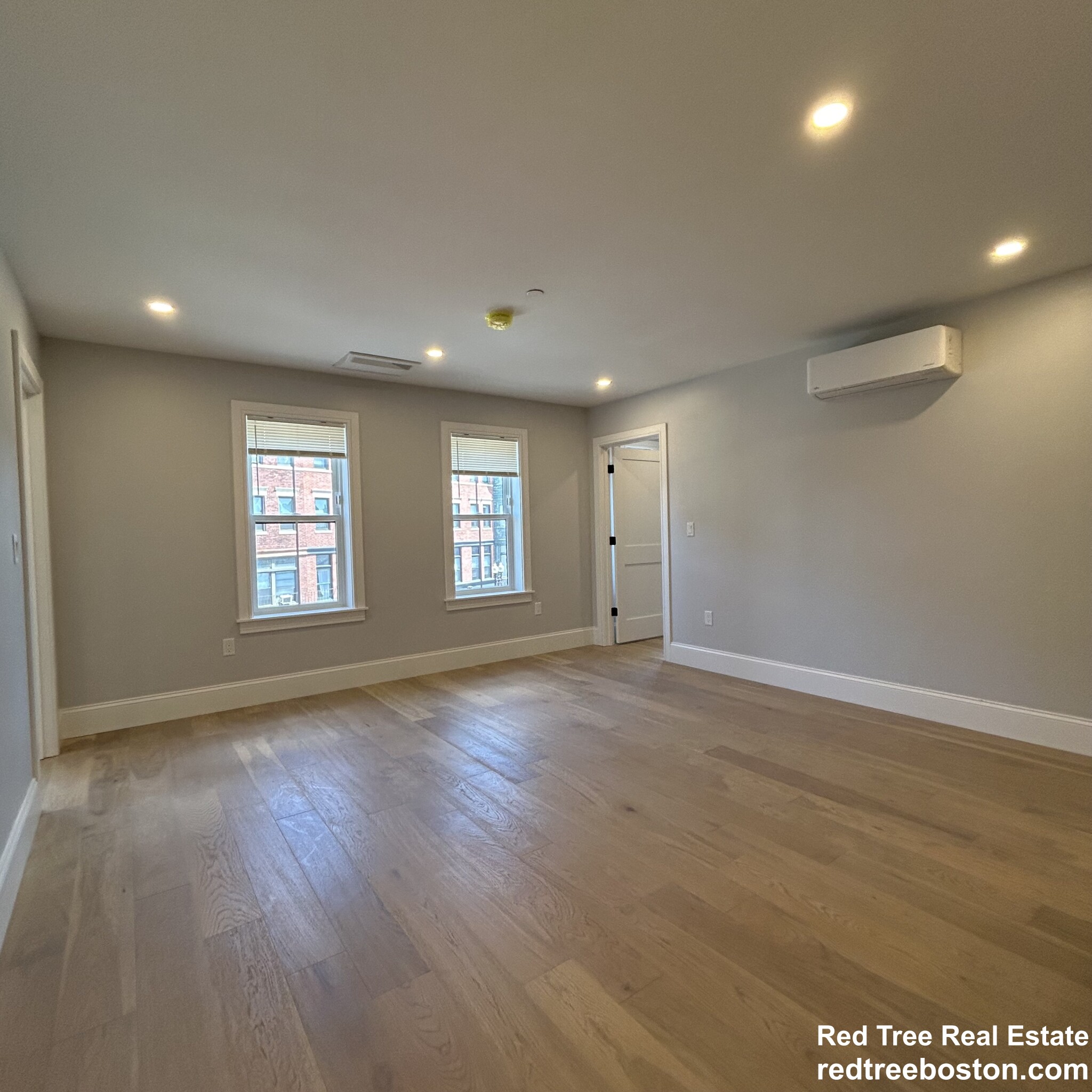 425 Market St, Brighton