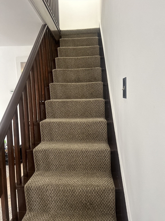 41 Valley St, Spencer