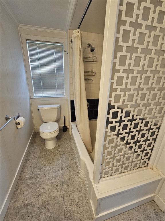 133 Newtonville Ave, Newtonville