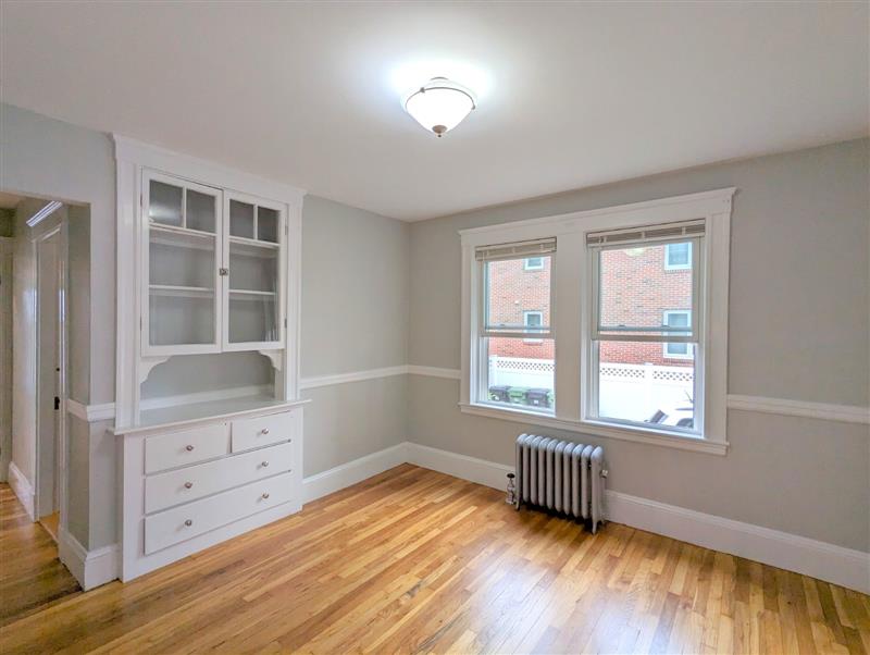 13 Kimball Rd, Watertown