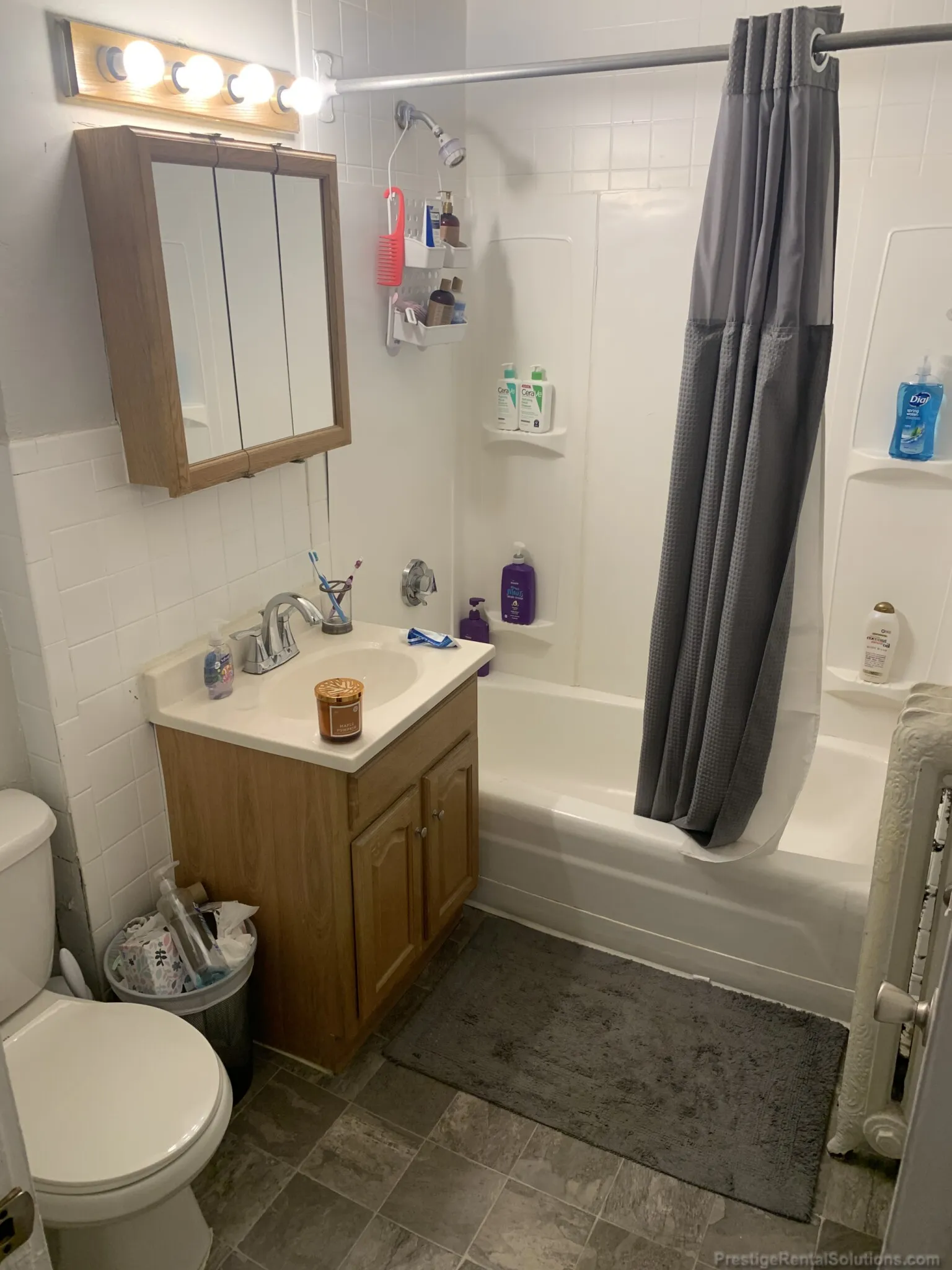 1116 Commonwealth Ave, Allston