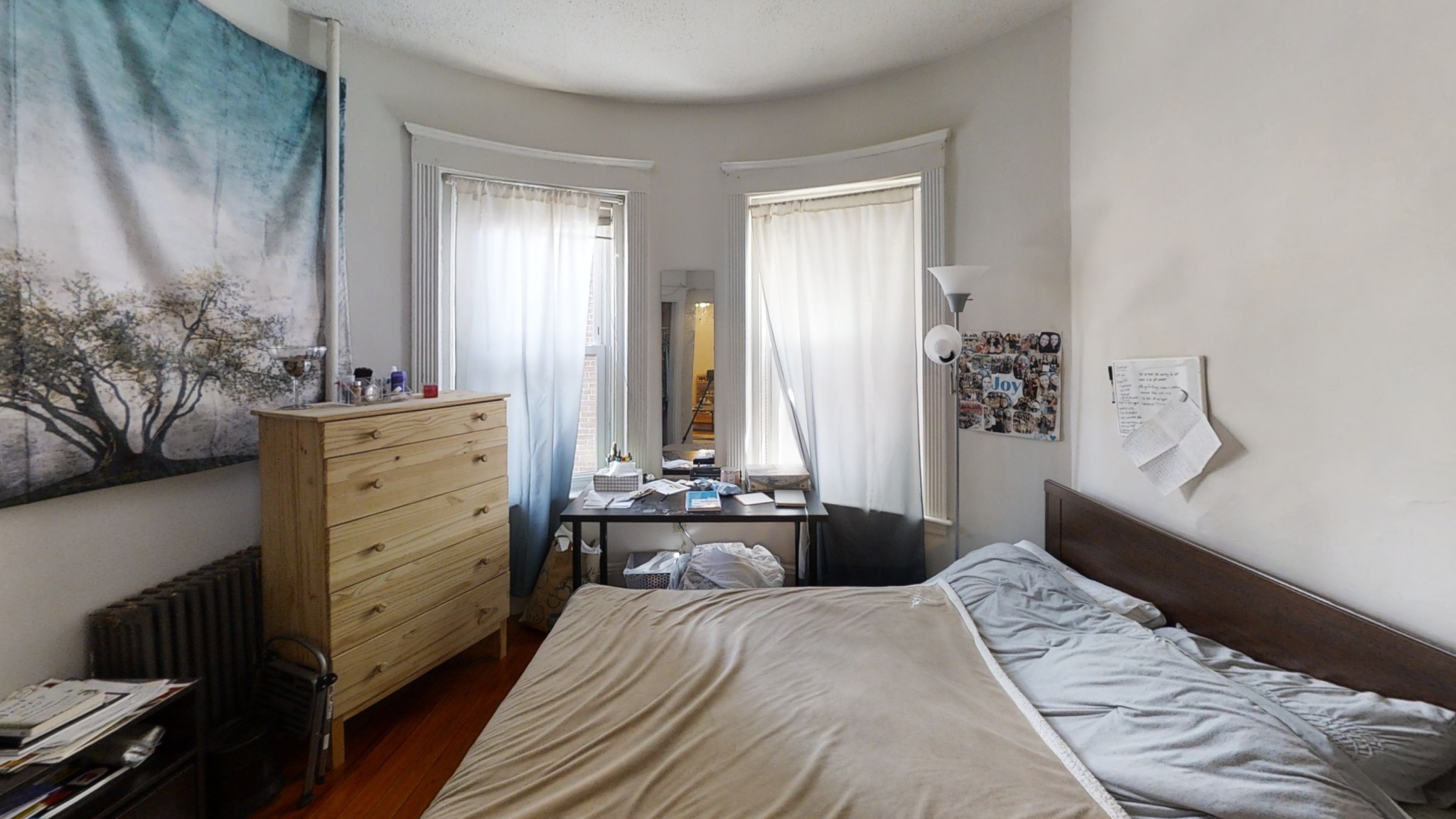 52 Cummings Rd, Brighton