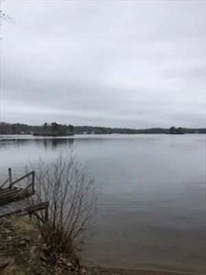 670 Eastside Rd, Wrentham