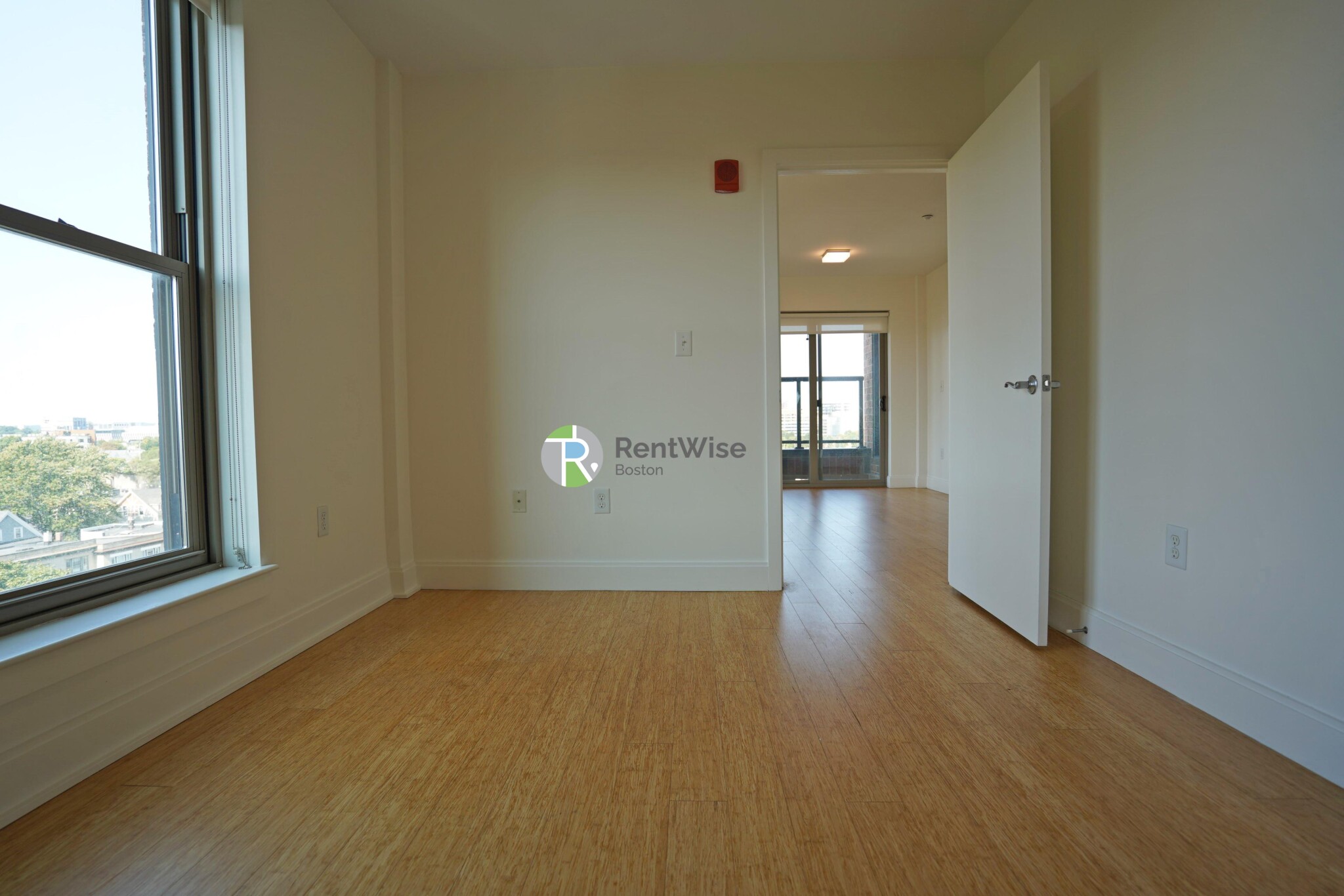 40 Malvern St, Allston