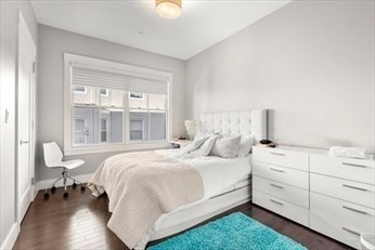 202 Rawson Rd, Brookline