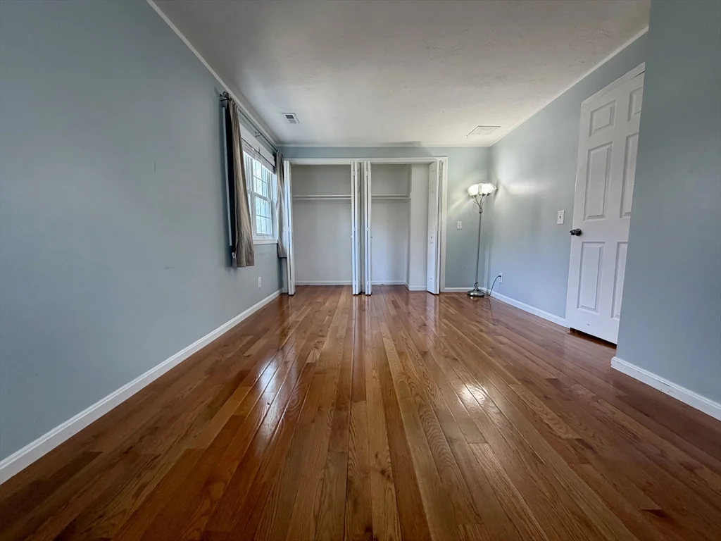 22 Gates Rd, Worcester