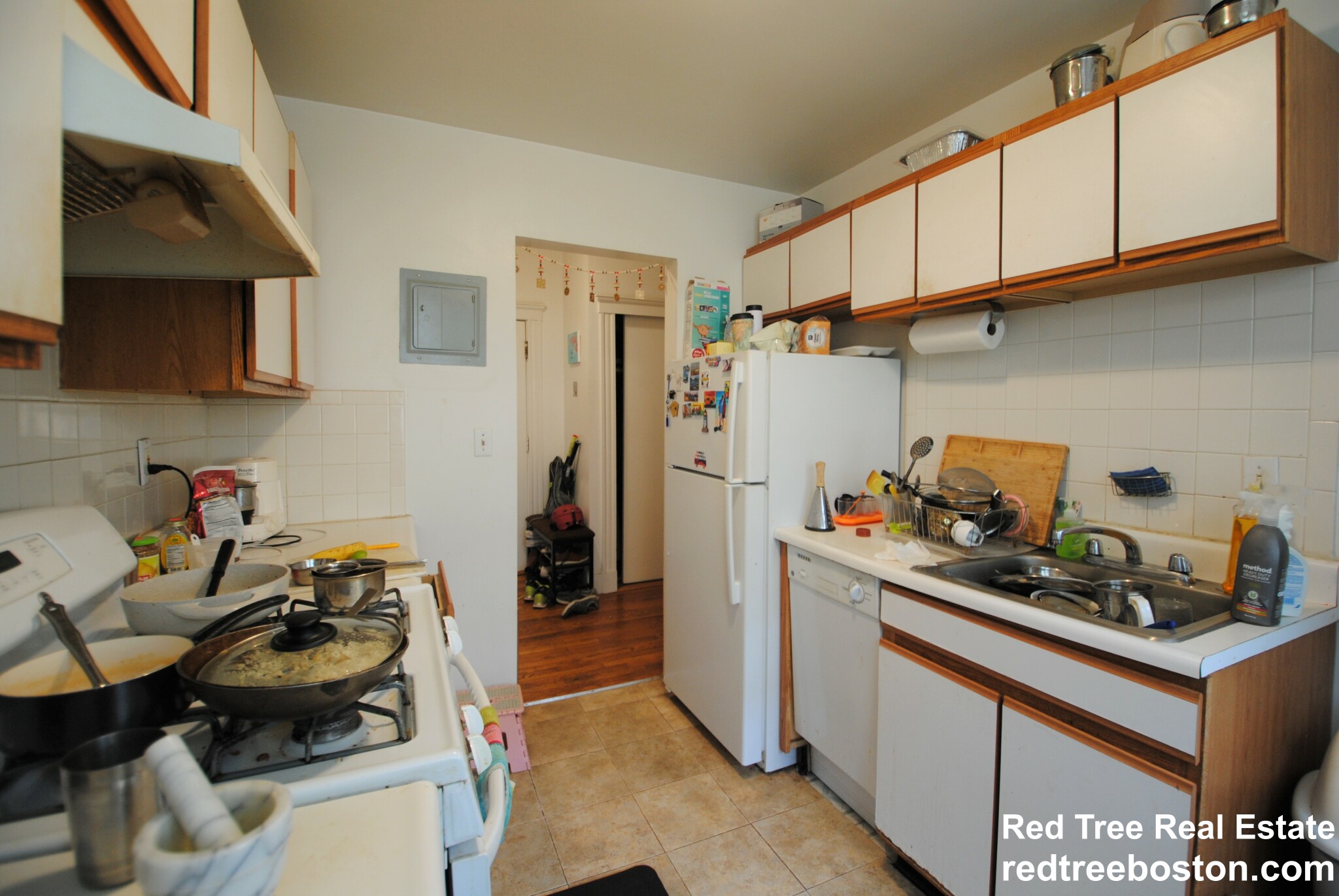 28 Colborne Rd, Brighton