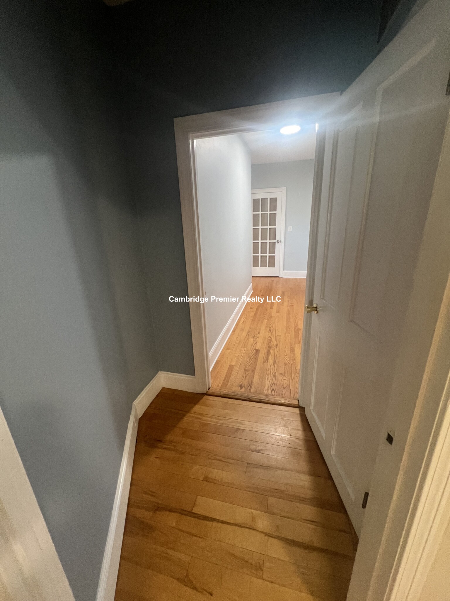 260 Brookline St, Cambridgeport