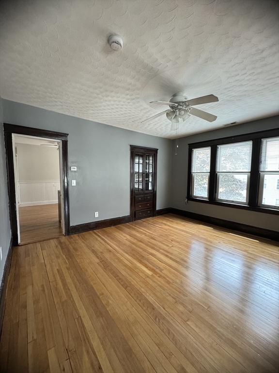 82 Cohasset St, Worcester