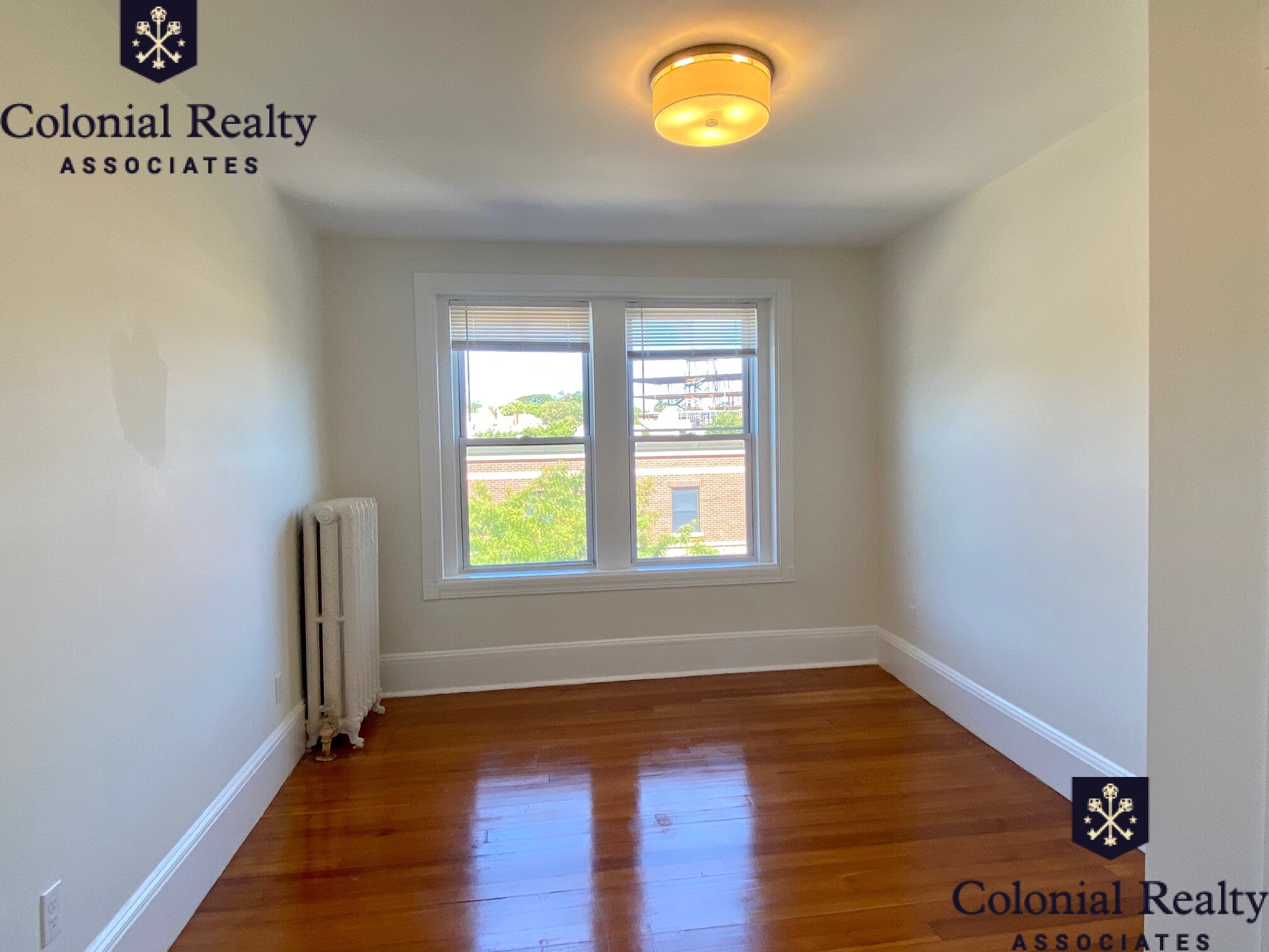 83 Harvard St, Brookline Village