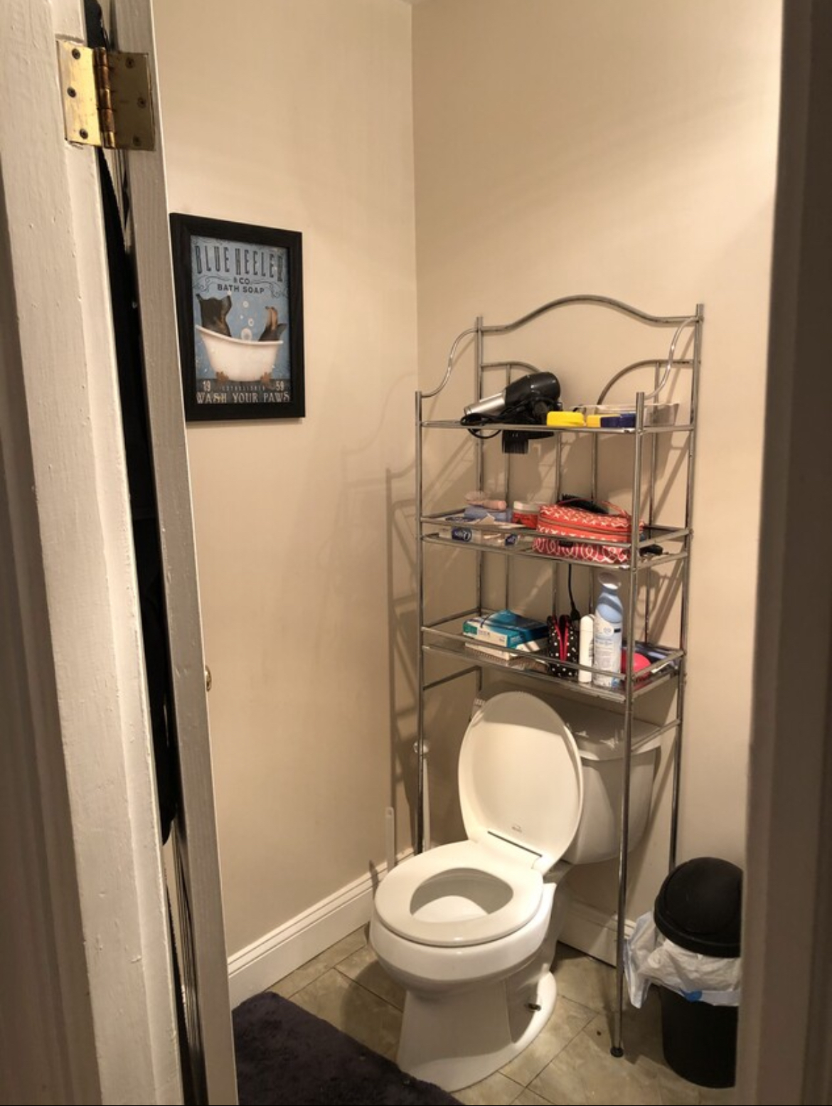 279 Pearl St, Cambridgeport