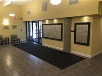 150 Rumford Ave, Mansfield