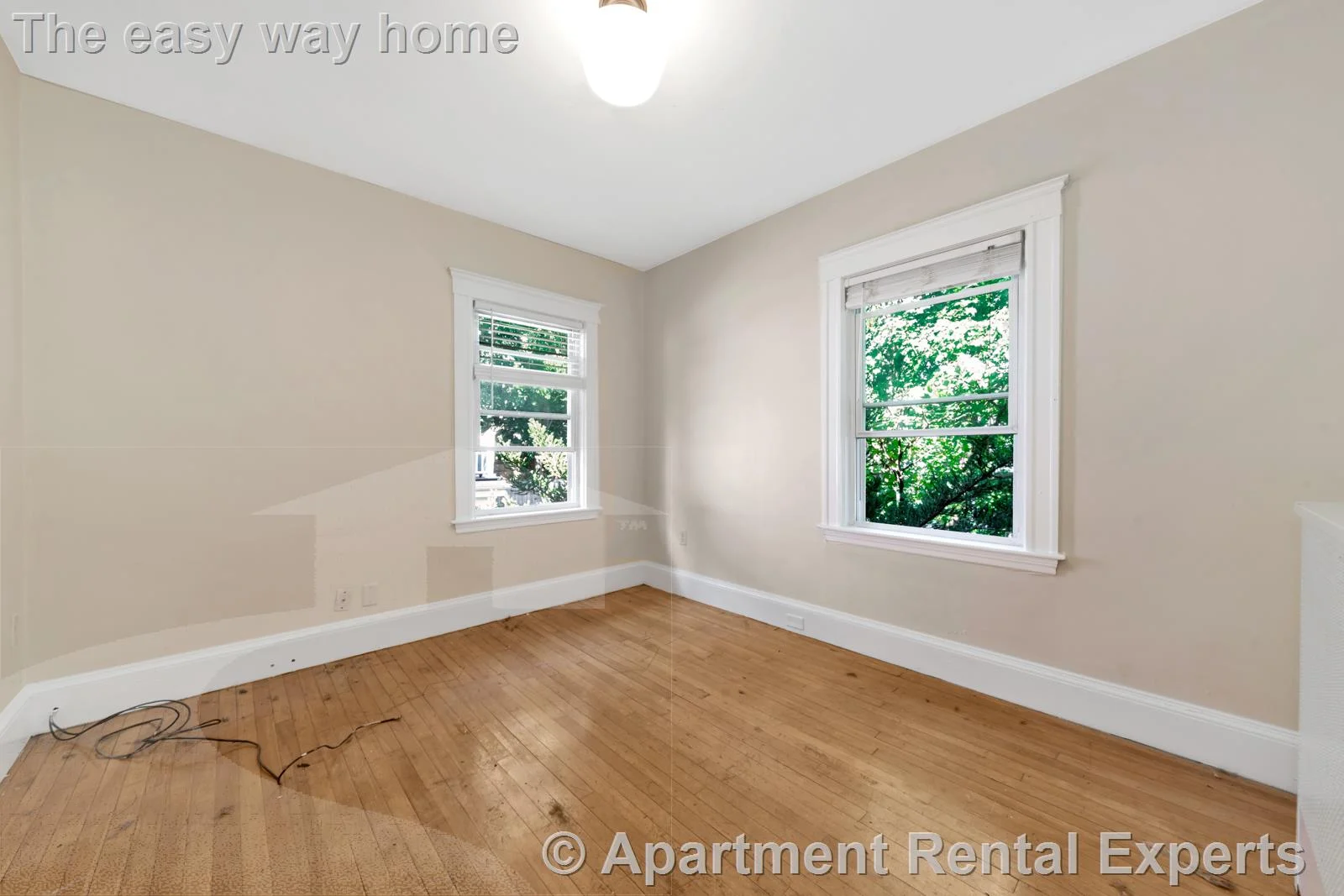 31 Champney St, Brighton