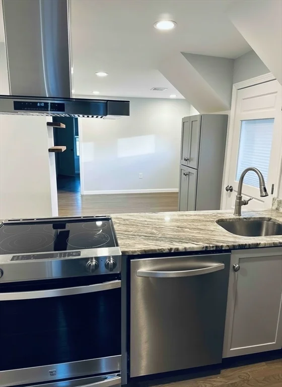 252 Eastern Ave, Lynn