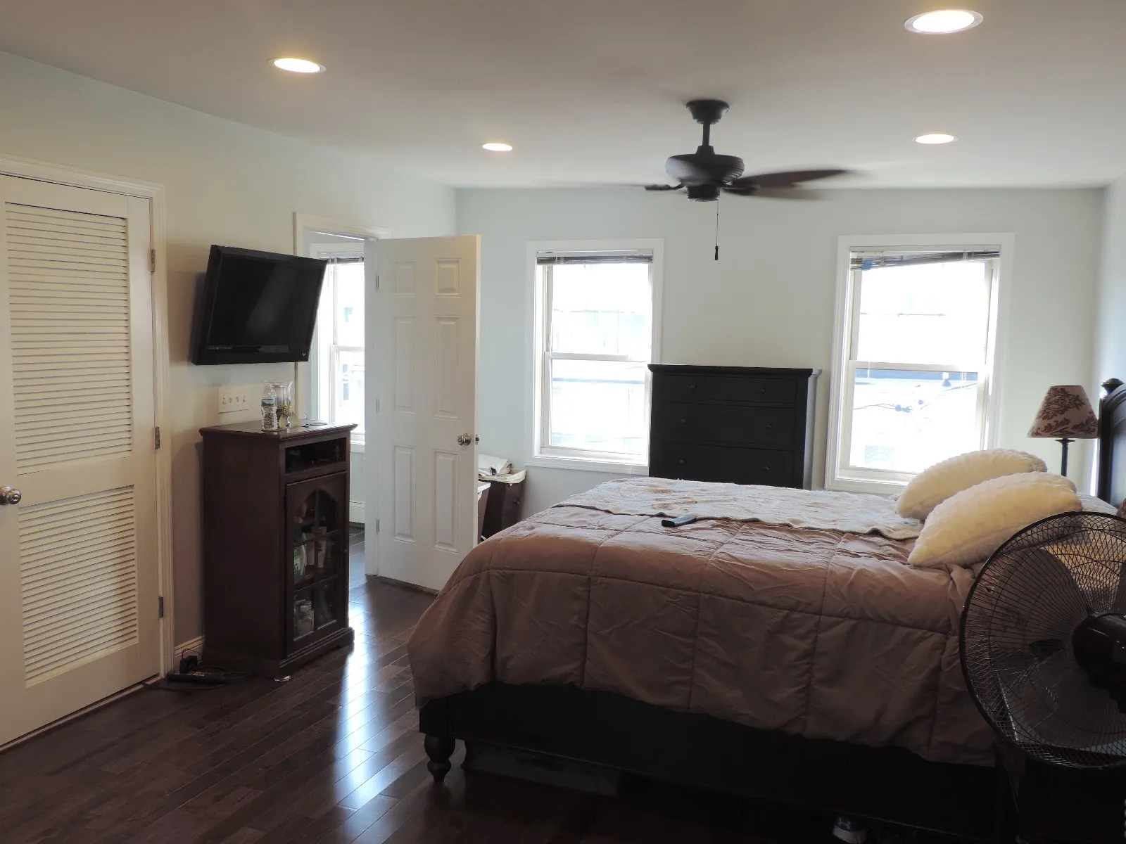 7 Ward Ct, South Boston