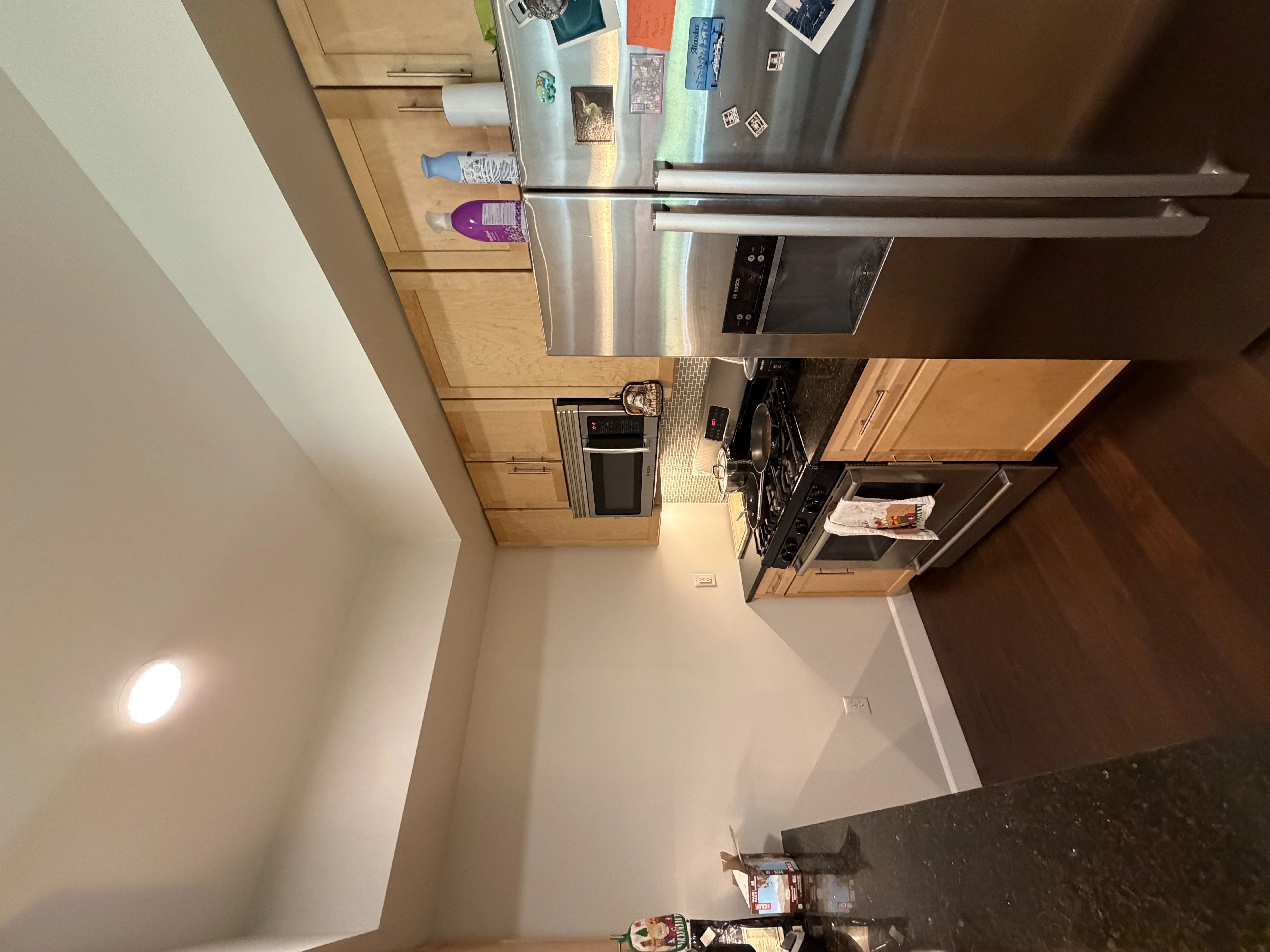 1501 Commonwealth Ave, Brighton