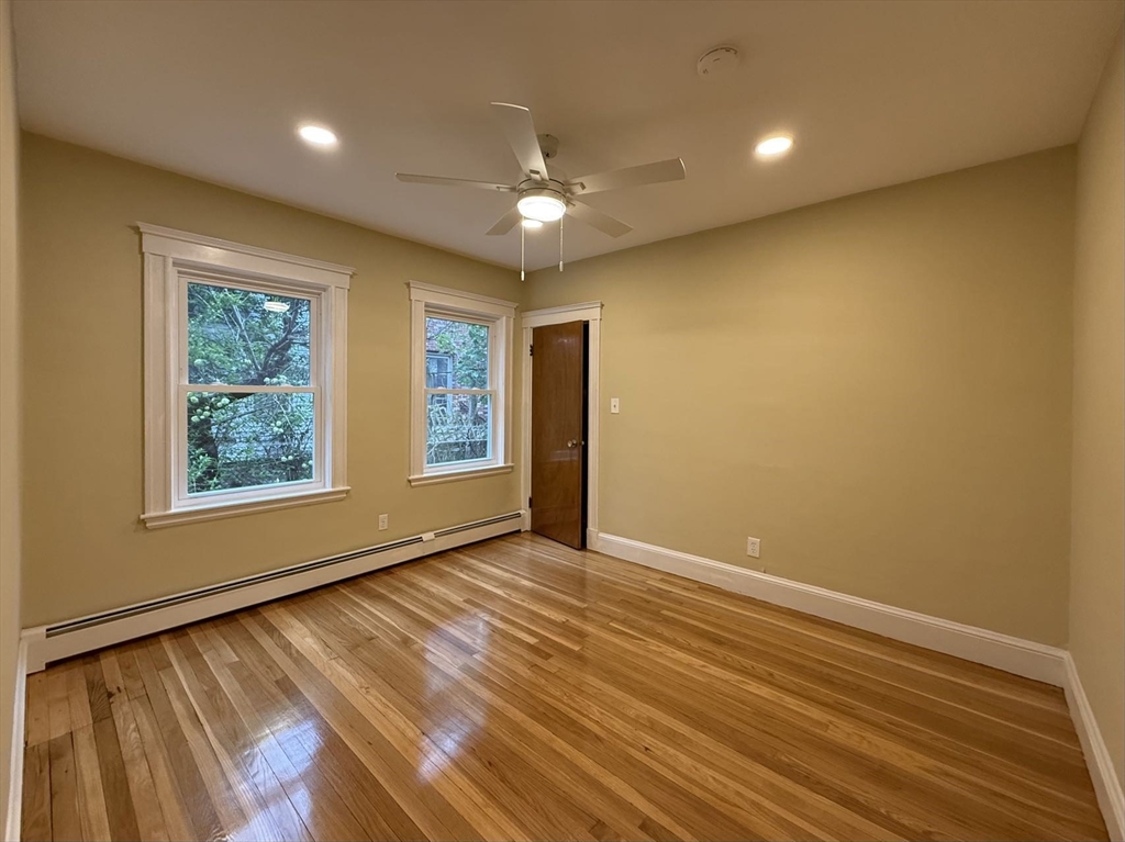 40 Putnam Rd, Ten Hills