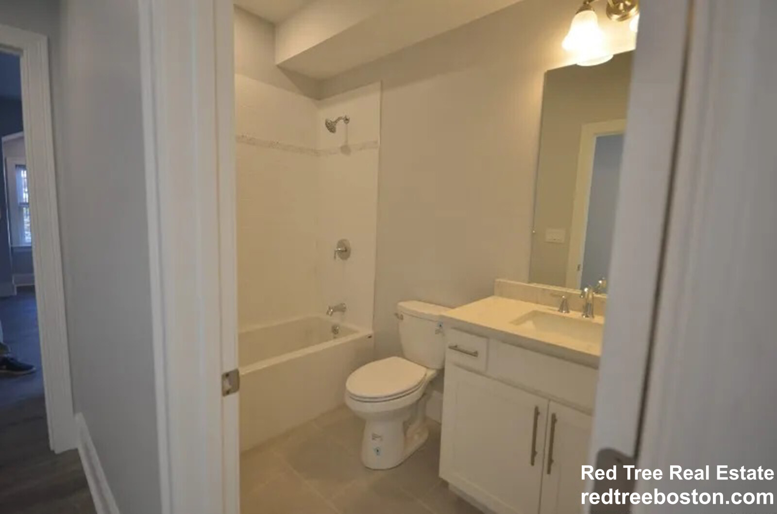 120 Kenrick St, Brighton