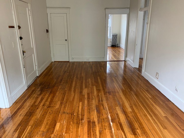 134 Englewood Ave, Brighton