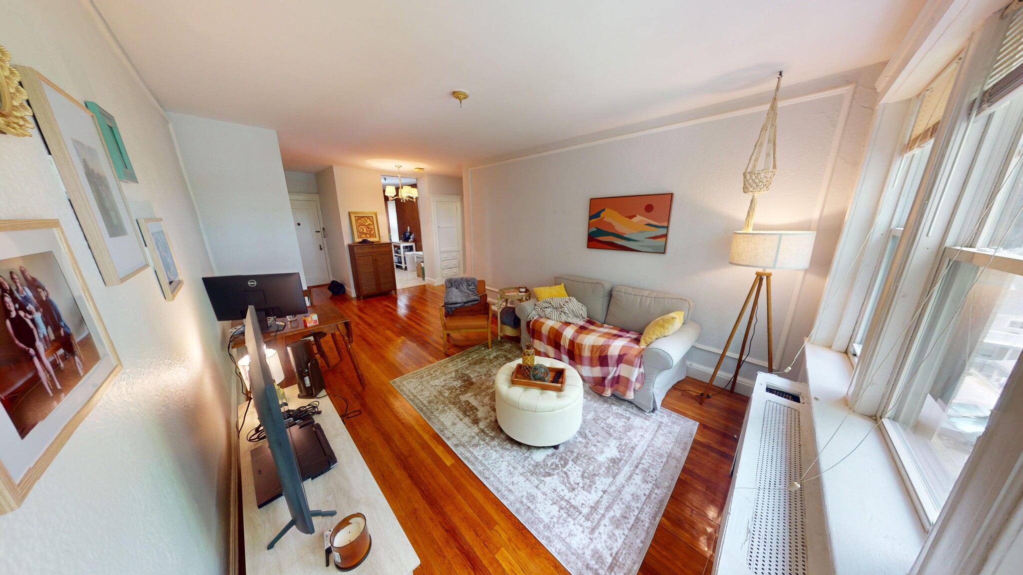 1999 Commonwealth Ave, Brighton