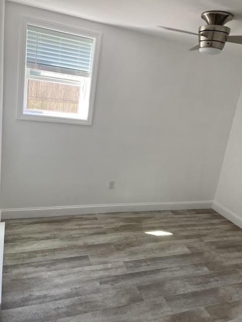 181 S Main St, Attleboro