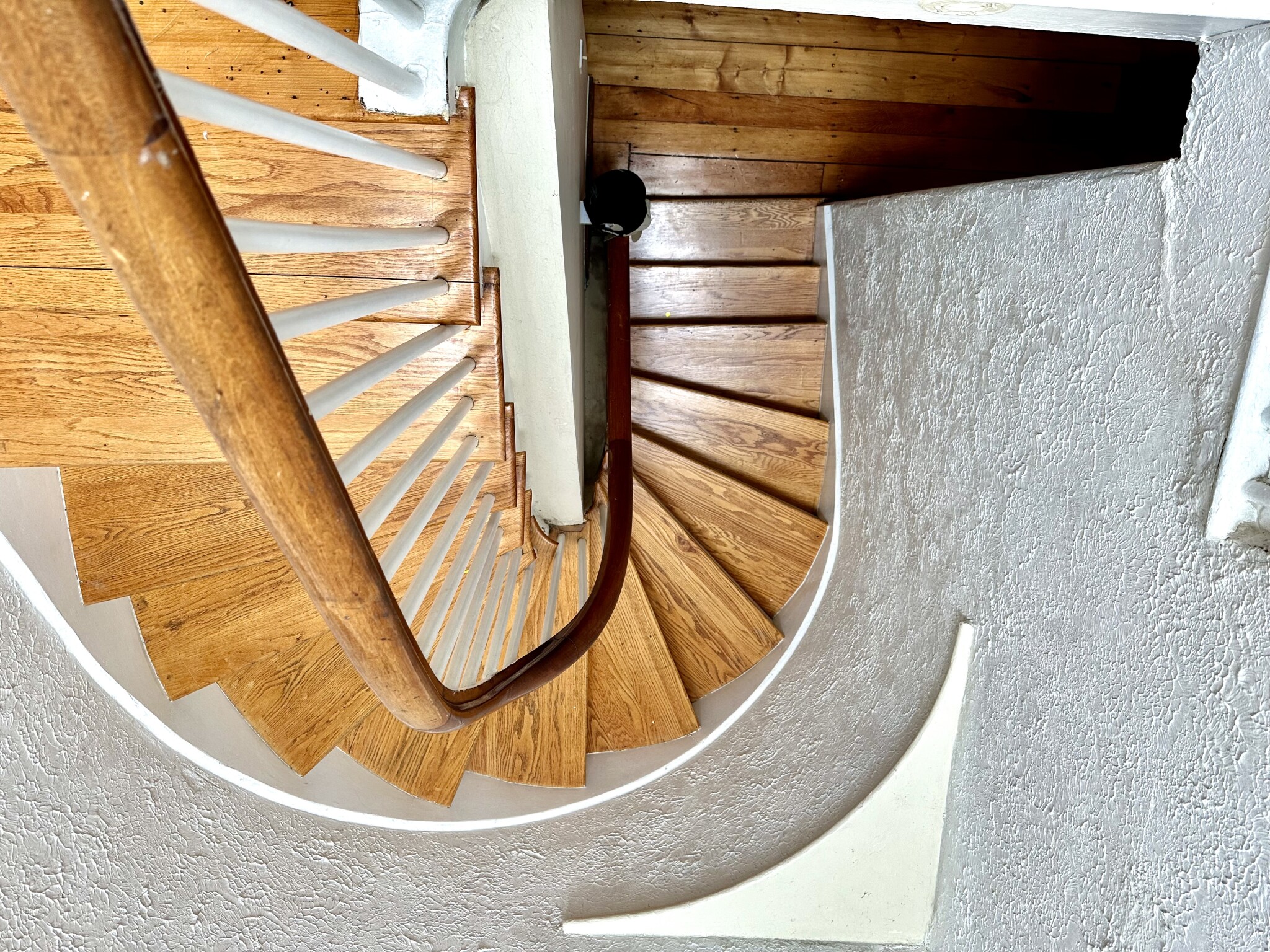 31 Myrtle St, Beacon Hill