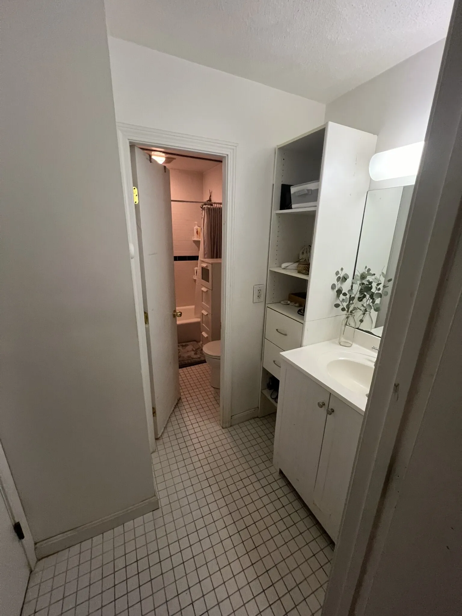 57 Westland Ave, Fenway