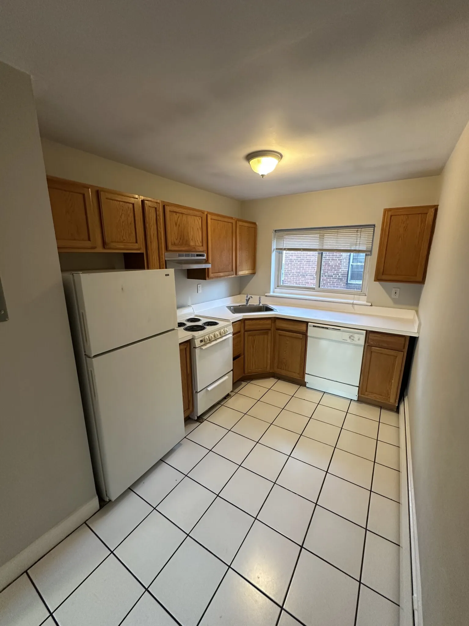 61 Selkirk Rd, Brighton