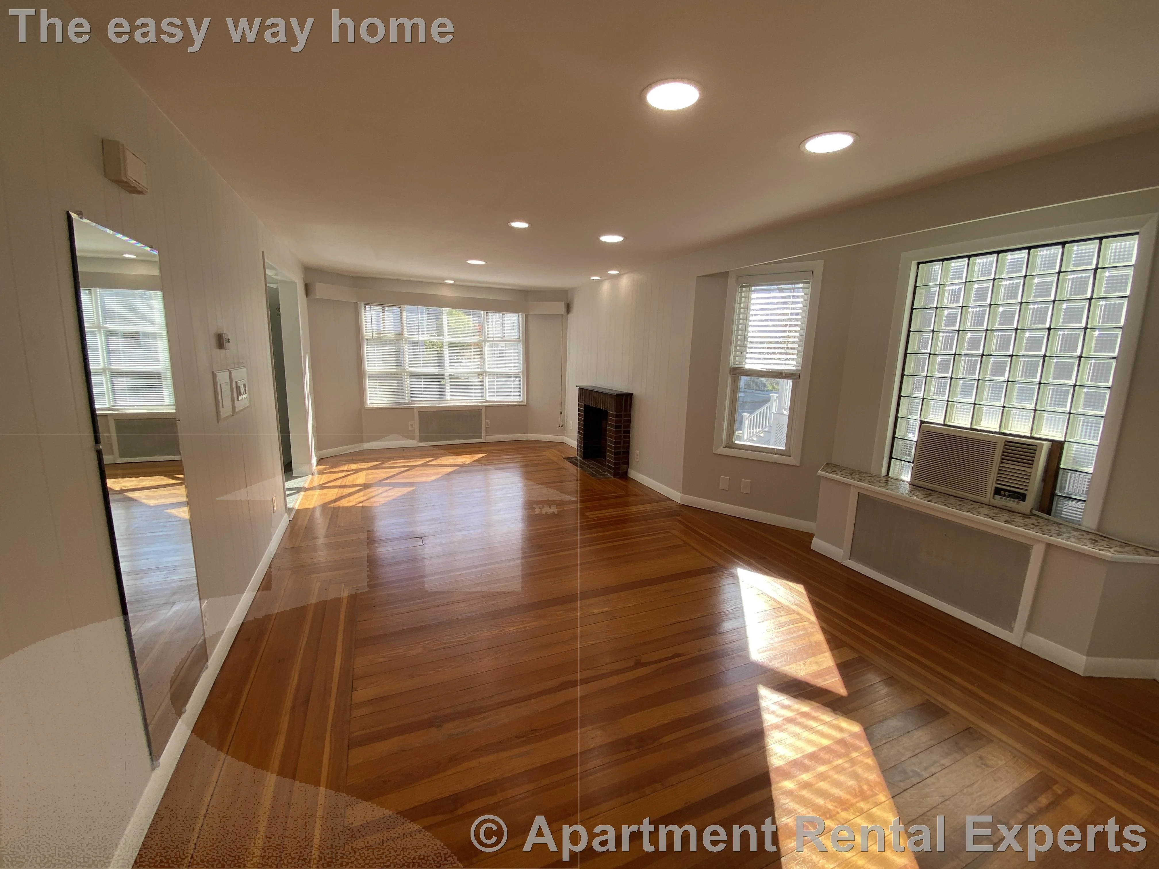 16 Alexander Ave, Medford Square