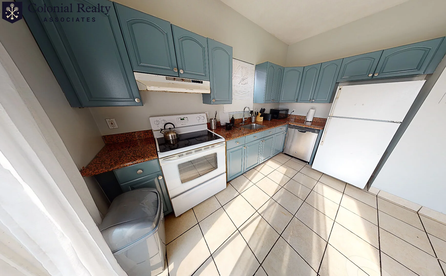 23 Highgate St, Allston