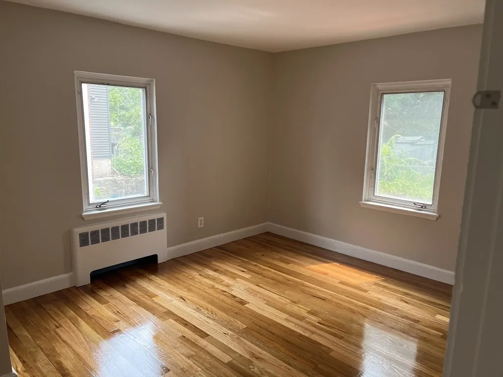 744 Boylston St, Back Bay