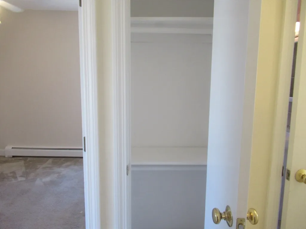 55 Prospect, Gloucester