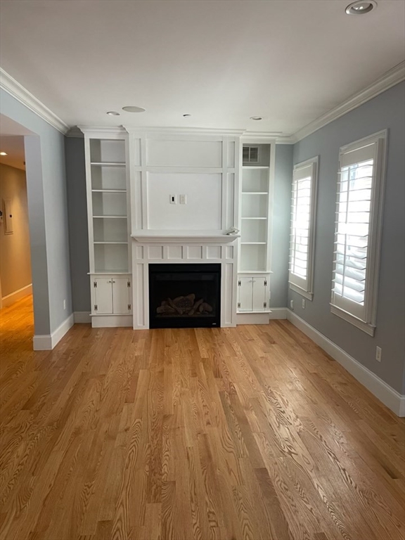 645 East Sixth St, South Boston