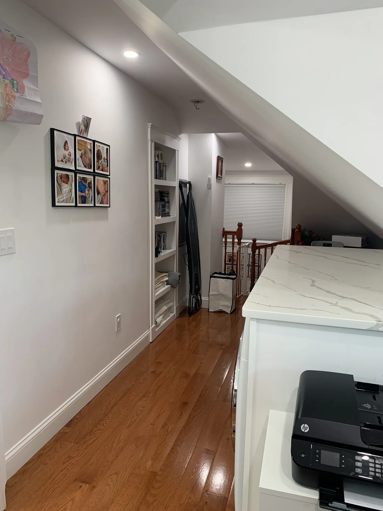 1045 Adams St, Dorchester