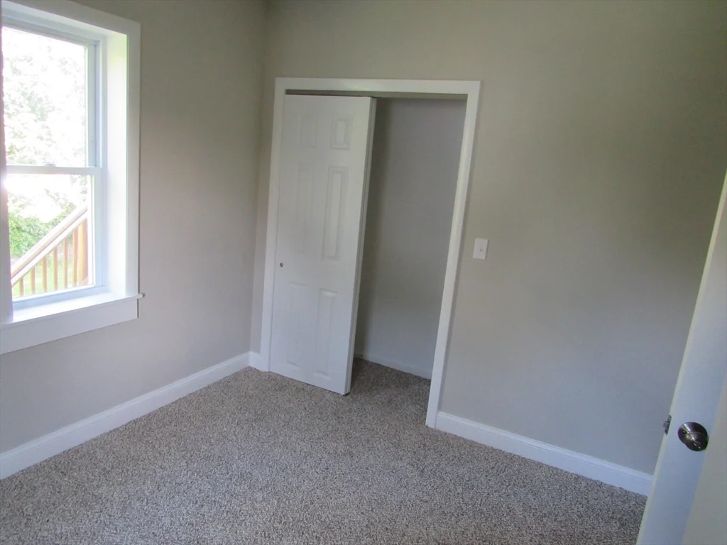 19 Chapman St, Dracut