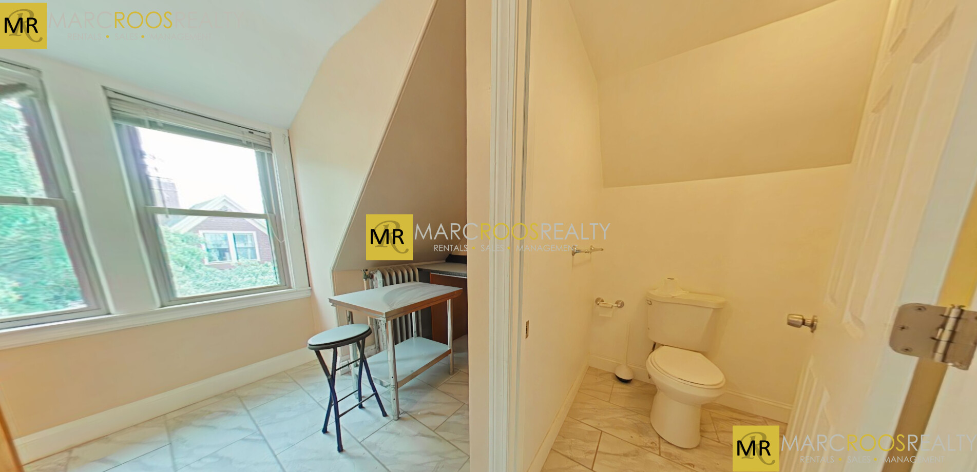 22 Grand View Ave, Prospect Hill